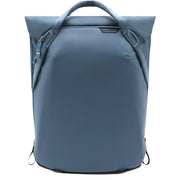 Peak Design Everyday Totepack 20L V2