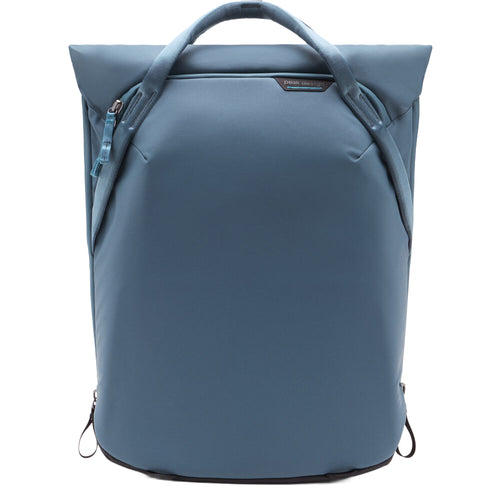 Peak Design Everyday Totepack 20L V2