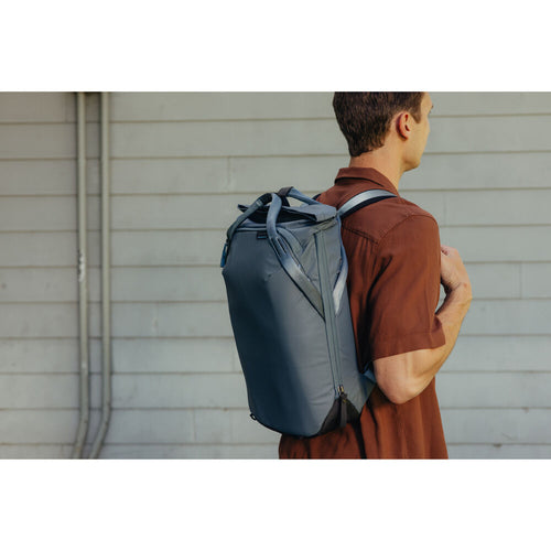 Peak Design Everyday Totepack 20L V2
