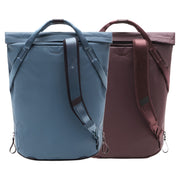 Peak Design Everyday Totepack 20L V2