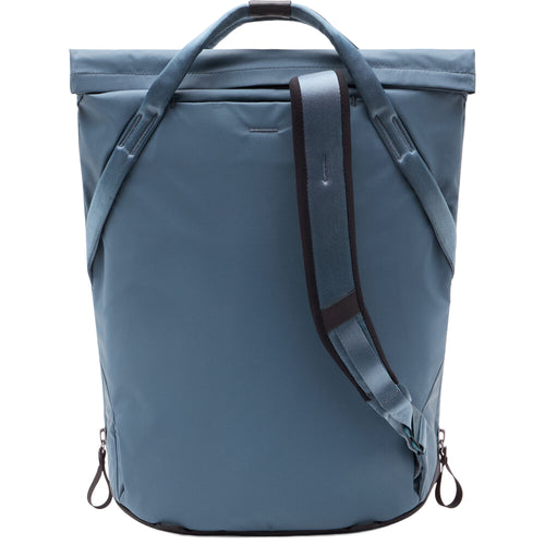 Peak Design Everyday Totepack 20L V2