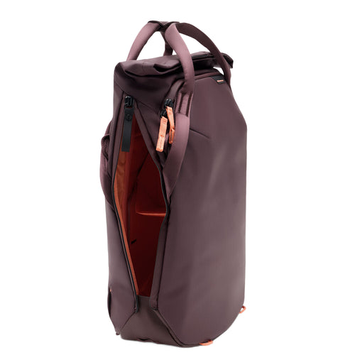 Peak Design Everyday Totepack 20L V2