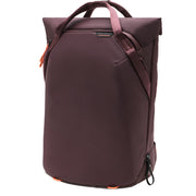 Peak Design Everyday Totepack 20L V2