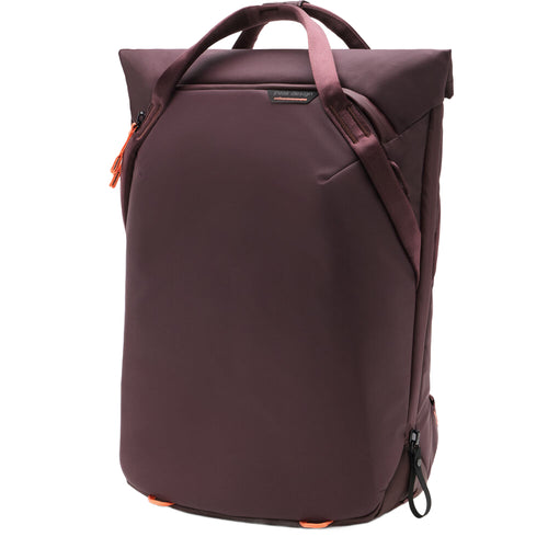 Peak Design Everyday Totepack 20L V2