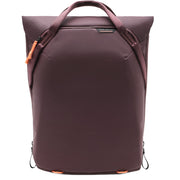 Peak Design Everyday Totepack 20L V2