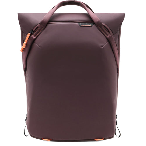 Peak Design Everyday Totepack 20L V2