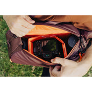Peak Design Everyday Totepack 20L V2
