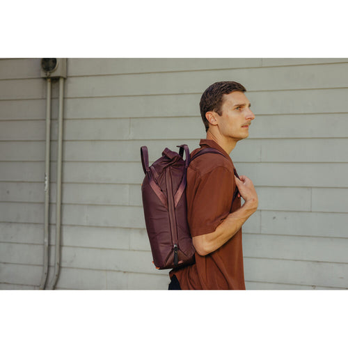 Peak Design Everyday Totepack 20L V2