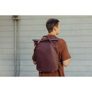 Peak Design Everyday Totepack 20L V2