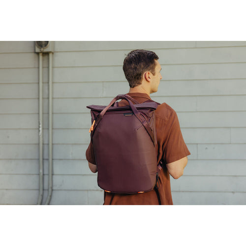 Peak Design Everyday Totepack 20L V2