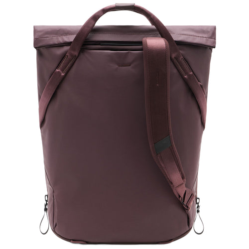 Peak Design Everyday Totepack 20L V2
