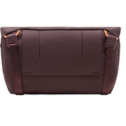Peak Design Field Pouch V2