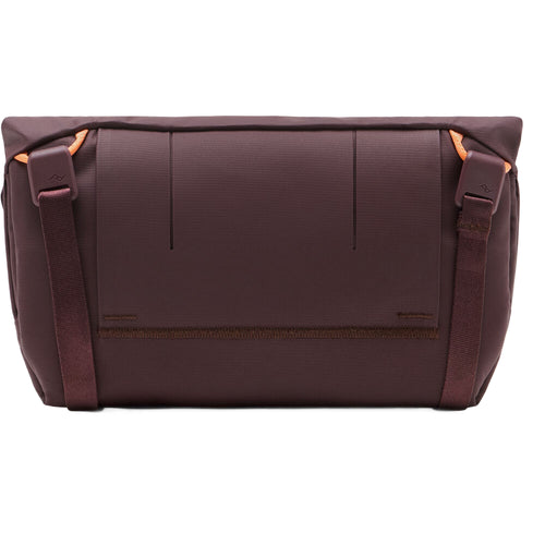 Peak Design Field Pouch V2