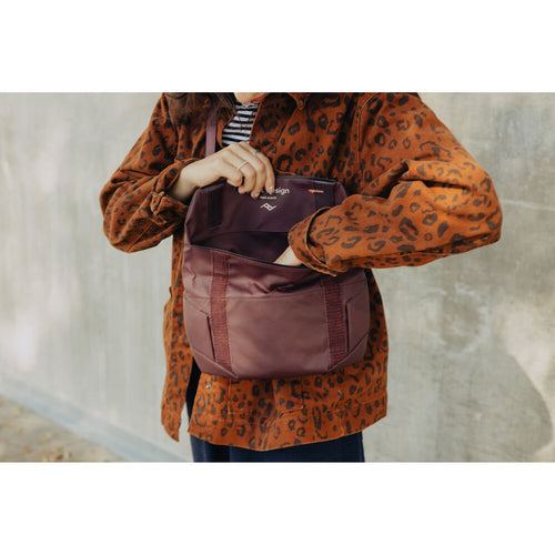 Peak Design Field Pouch V2