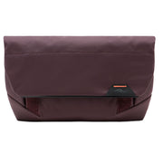 Peak Design Field Pouch V2