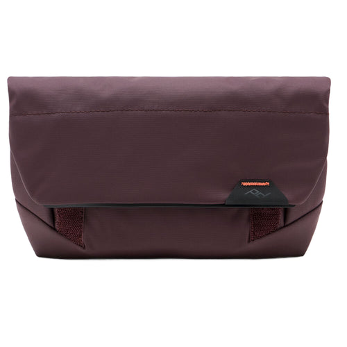 Peak Design Field Pouch V2