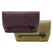 Peak Design Field Pouch V2