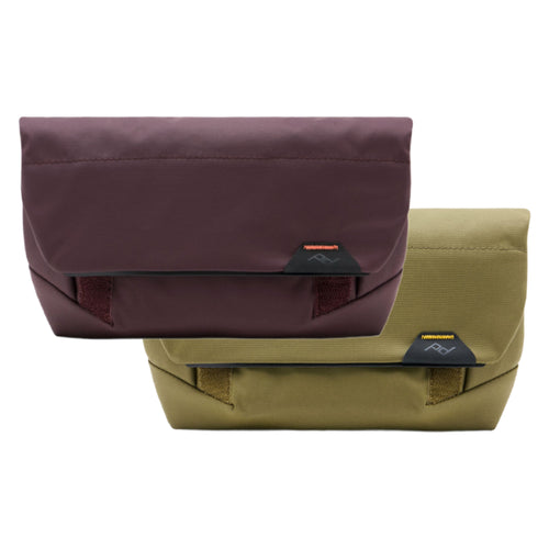Peak Design Field Pouch V2