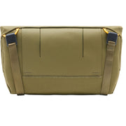 Peak Design Field Pouch V2