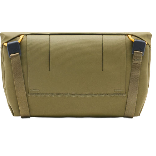 Peak Design Field Pouch V2