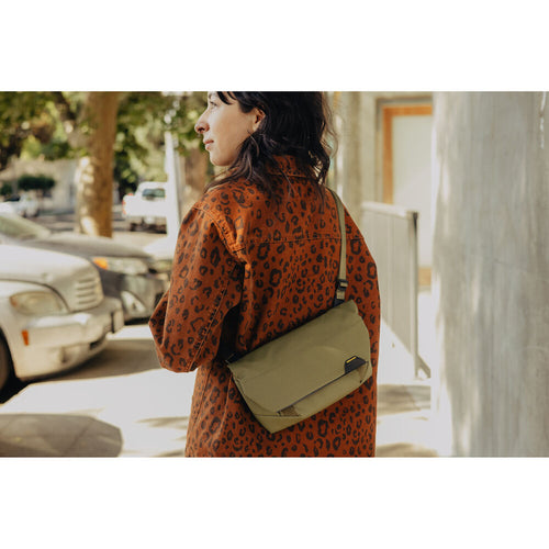 Peak Design Field Pouch V2