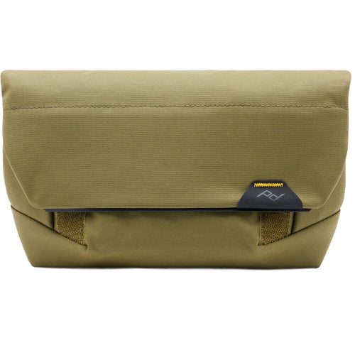 Peak Design Field Pouch V2