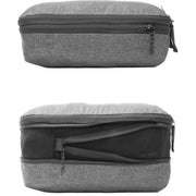 Peak Design Packing Cube Medium