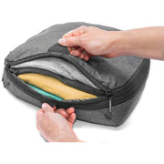 Peak Design Packing Cube Medium