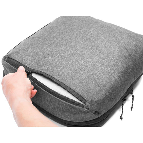 Peak Design Packing Cube Medium