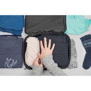 Peak Design Packing Cube Medium