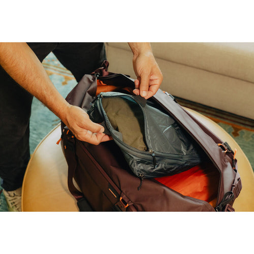 Peak Design Packing Cube Medium