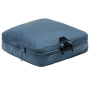 Peak Design Packing Cube Medium