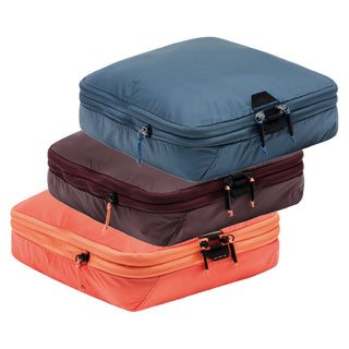 Peak Design Packing Cube Medium