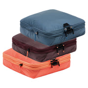 Peak Design Packing Cube Medium