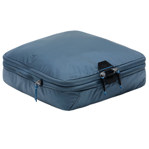 Peak Design Packing Cube Medium