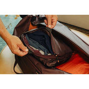 Peak Design Packing Cube Medium
