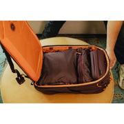 Peak Design Packing Cube Medium