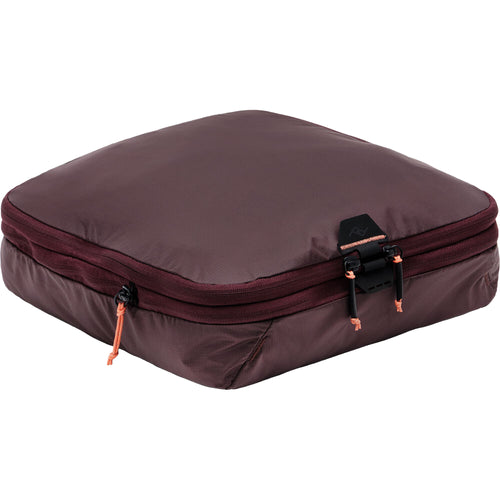 Peak Design Packing Cube Medium