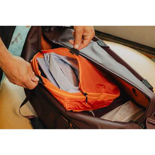 Peak Design Packing Cube Medium