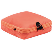 Peak Design Packing Cube Medium