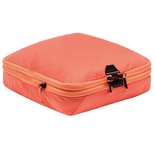 Peak Design Packing Cube Medium