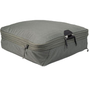 Peak Design Packing Cube Medium