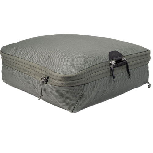 Peak Design Packing Cube Medium