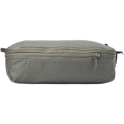 Peak Design Packing Cube Medium