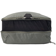 Peak Design Packing Cube Medium