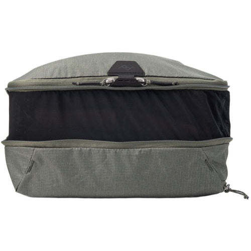 Peak Design Packing Cube Medium