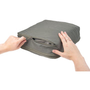 Peak Design Packing Cube Medium