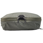 Peak Design Packing Cube Medium