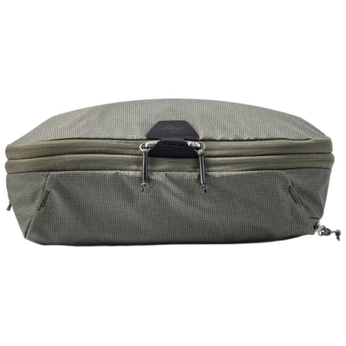 Peak Design Packing Cube Medium