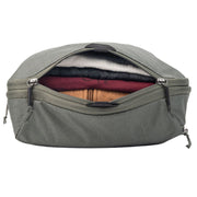 Peak Design Packing Cube Medium